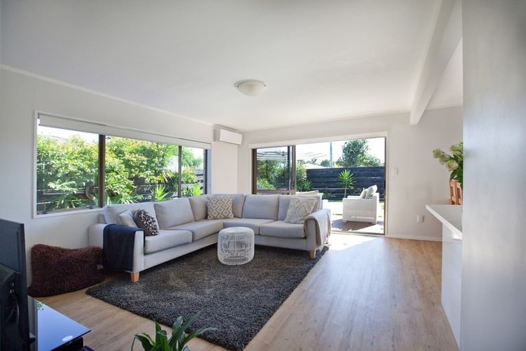 Photo of property in 37 Hawea Street, Mount Maunganui, 3116
