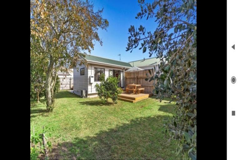 Photo of property in 16b Doncaster Drive, Papamoa Beach, Papamoa, 3118
