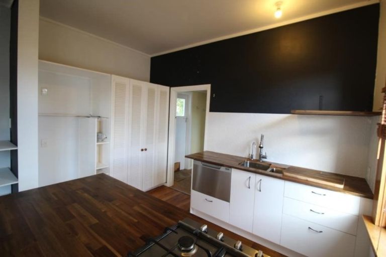 Photo of property in 61 Saint Andrew Street, Richmond, Invercargill, 9810