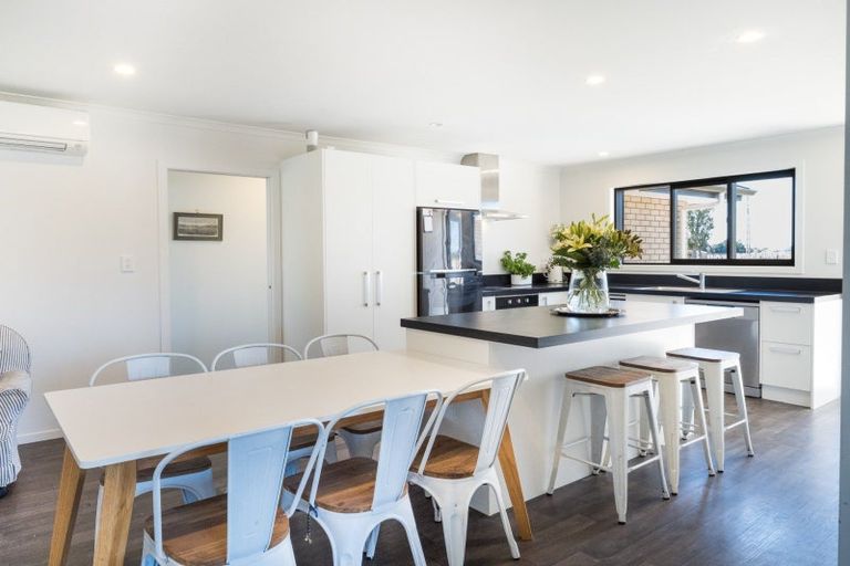 Photo of property in 71 Williams Road, Tokomaru, Palmerston North, 4474