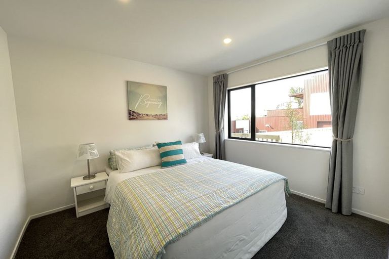 Photo of property in 65b Sunrise Avenue, Murrays Bay, Auckland, 0630