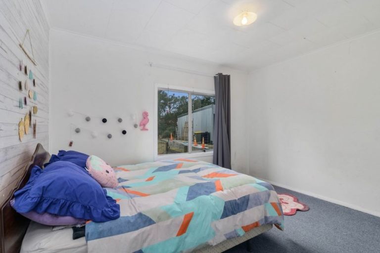 Photo of property in 65 Paeroa Street, Mamaku, 3020