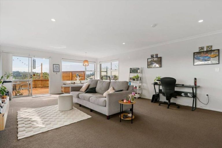 Photo of property in 26a Lebanon Street, Judea, Tauranga, 3110