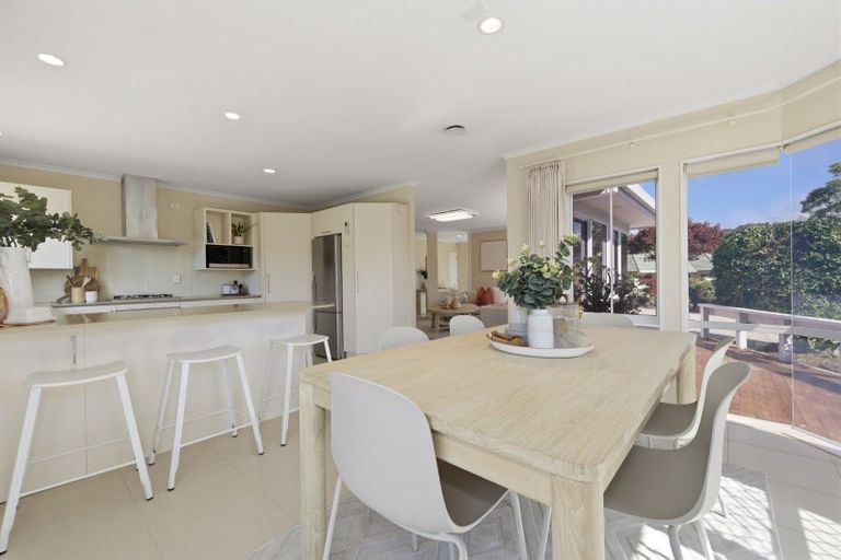 Photo of property in 9 Ashmore Court, Bethlehem, Tauranga, 3110