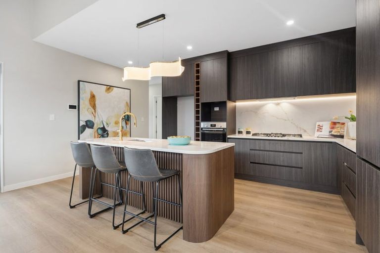 Photo of property in 15 Kakano Street, Clevedon, 2582