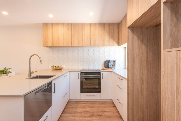 Photo of property in 9/77 Deans Avenue, Riccarton, Christchurch, 8011