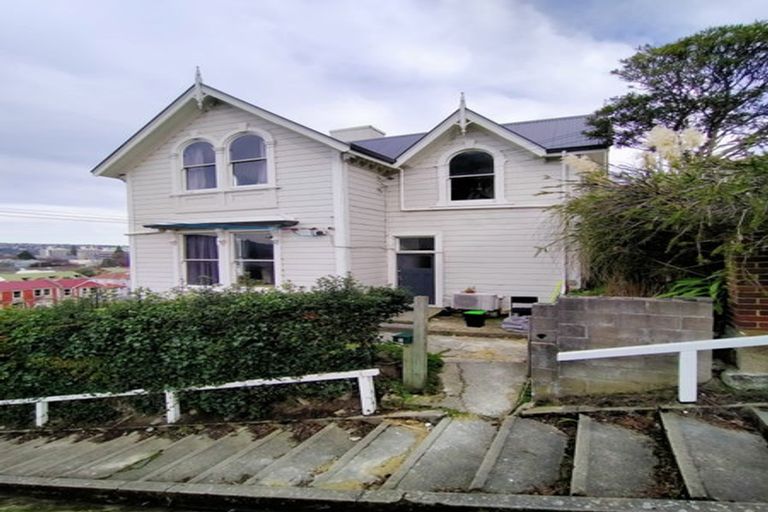 Photo of property in 9 Dundas Street, North Dunedin, Dunedin, 9016