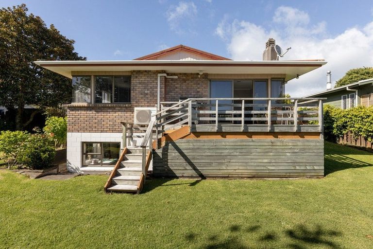 Photo of property in 3 Cambridge Road, Judea, Tauranga, 3110