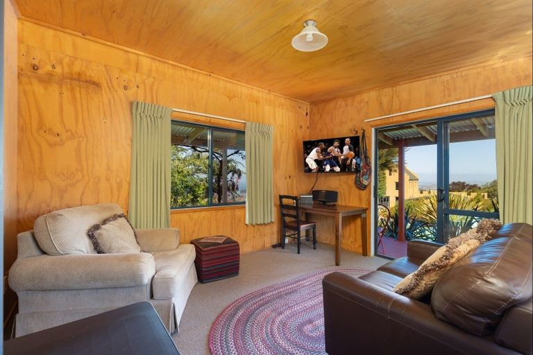 Photo of property in 177 Riwaka-sandy Bay Road, Riwaka, Motueka, 7197