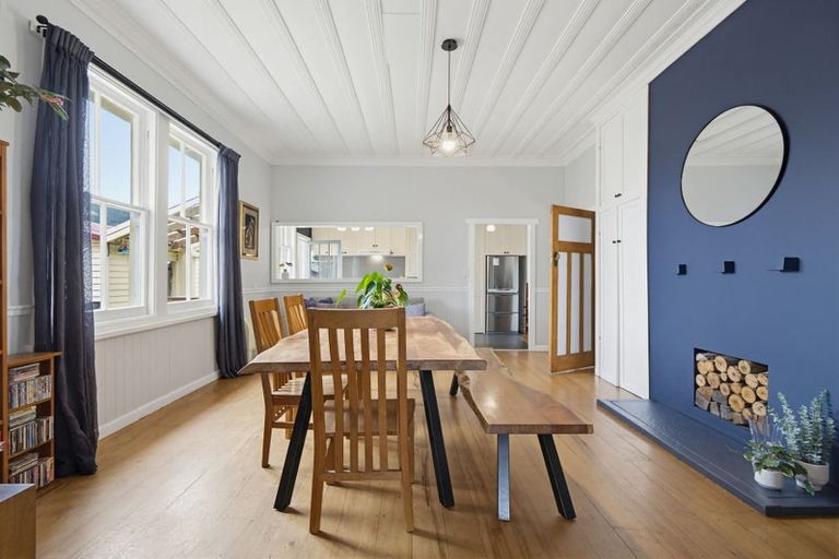 Photo of property in 24 Kokiri Street, Ngongotaha, Rotorua, 3010