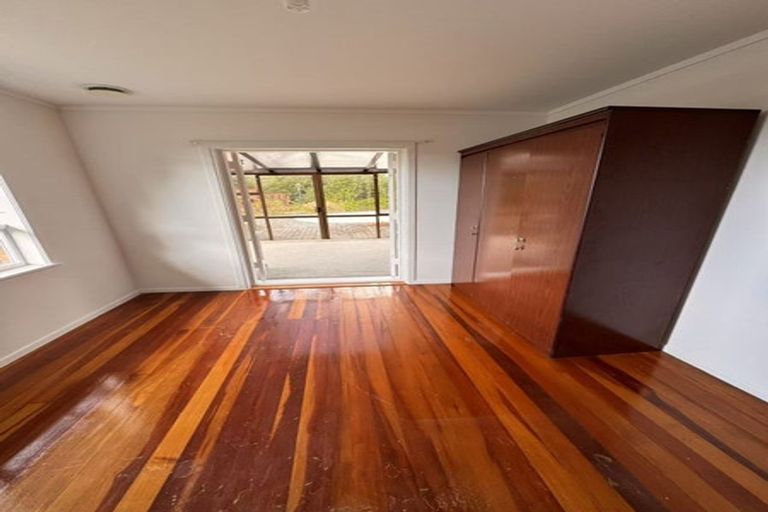 Photo of property in 30 Velma Road, Hillcrest, Auckland, 0627