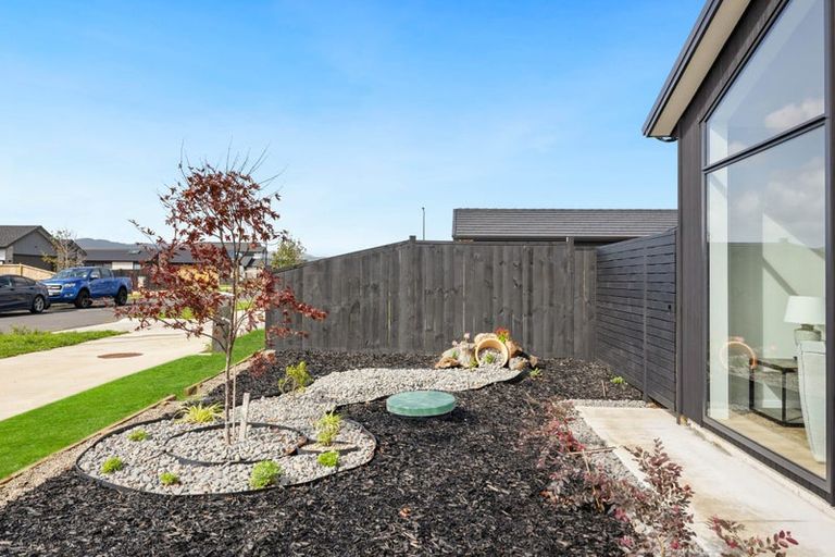 Photo of property in 15 Kakano Street, Clevedon, 2582