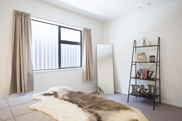 Photo of property in 117 Waenga Drive, Cromwell, 9310