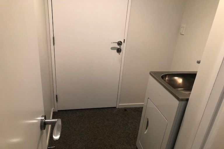 Photo of property in 50a Willoughby Street, Whitiora, Hamilton, 3200