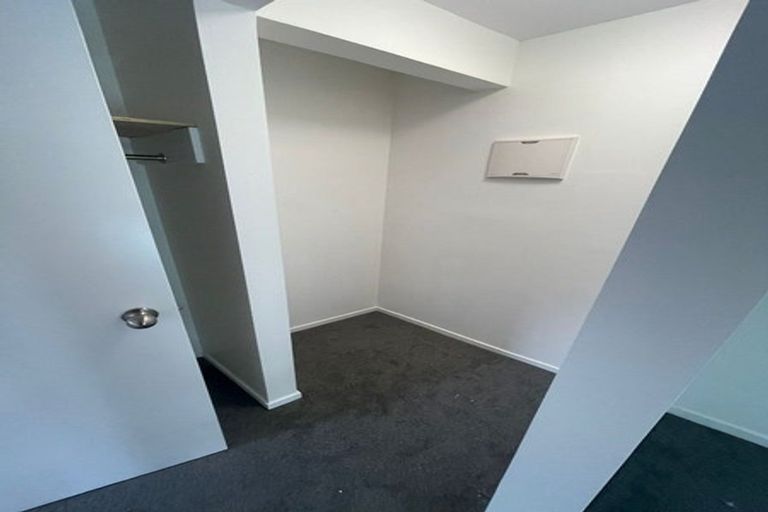 Photo of property in 7a Clayburn Road, Glen Eden, Auckland, 0602