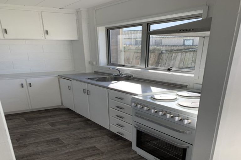 Photo of property in 2/20 Claude Avenue, Papatoetoe, Auckland, 2025