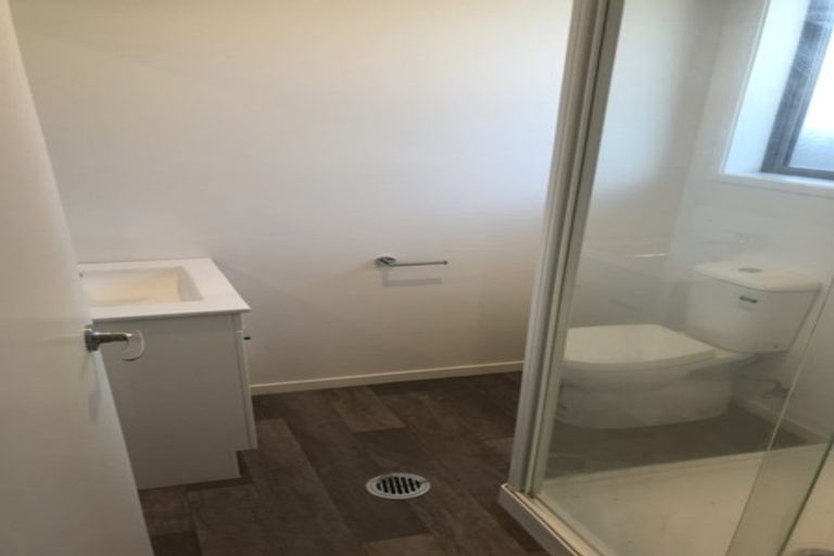 Photo of property in 3/30 Beatty Street, Melville, Hamilton, 3206