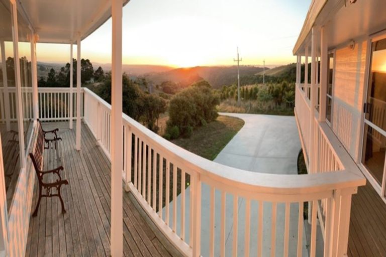 Photo of property in 418 Peach Hill Road, Ramarama, Drury, 2579