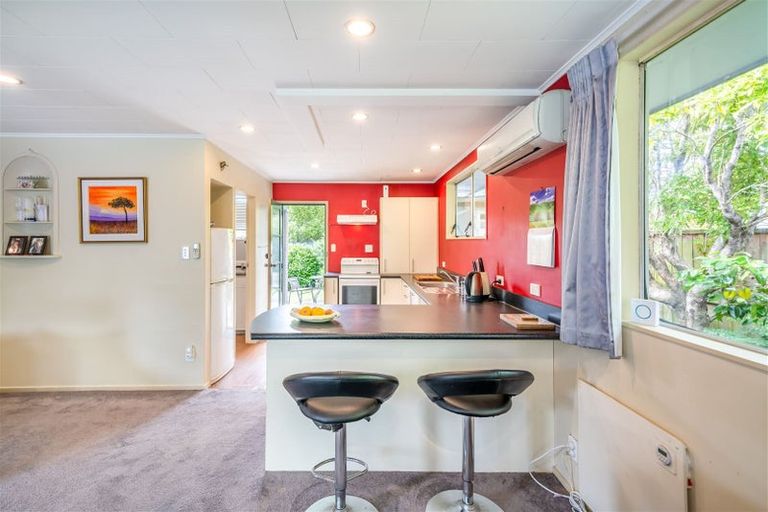 Photo of property in 464c Fergusson Drive, Trentham, Upper Hutt, 5018