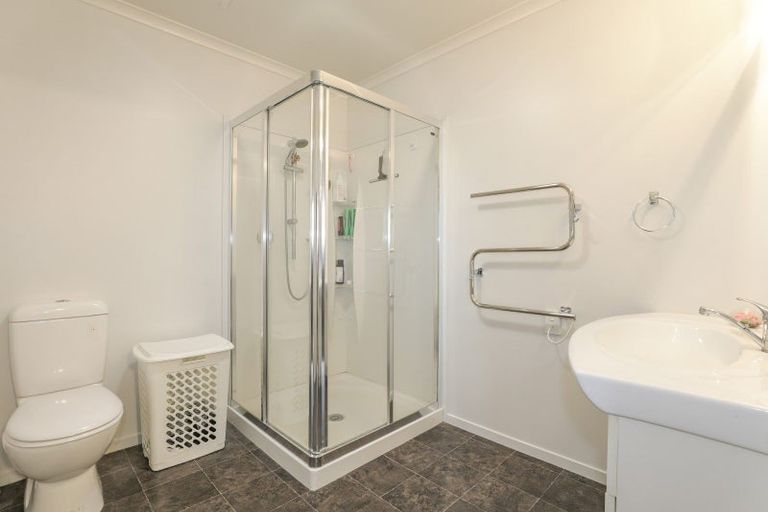 Photo of property in 39 Otapouri Road, Owhango, 3989