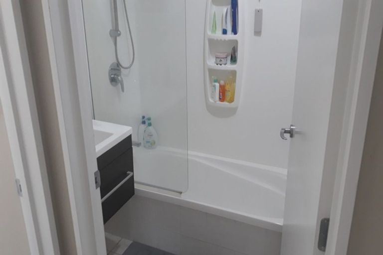 Photo of property in 9/9 Cameron Street, Sydenham, Christchurch, 8023