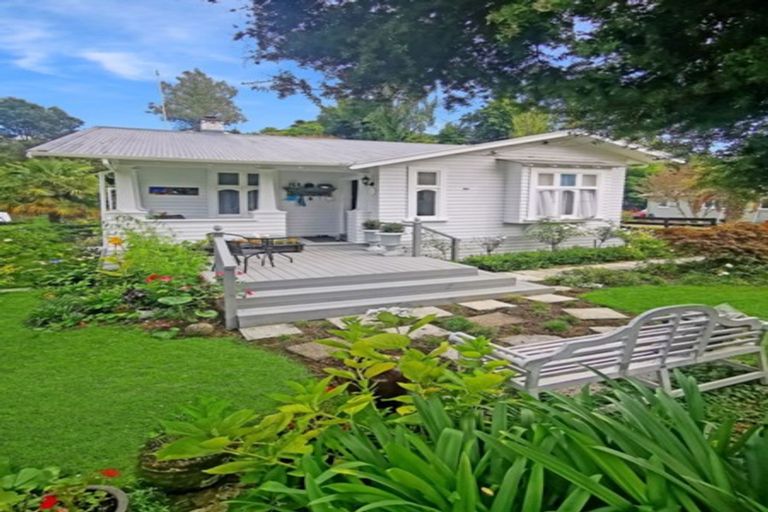 Photo of property in 20 Golf Road, Taumarunui, 3920