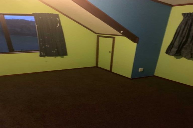 Photo of property in 10 Muir Place, Te Puke, 3119