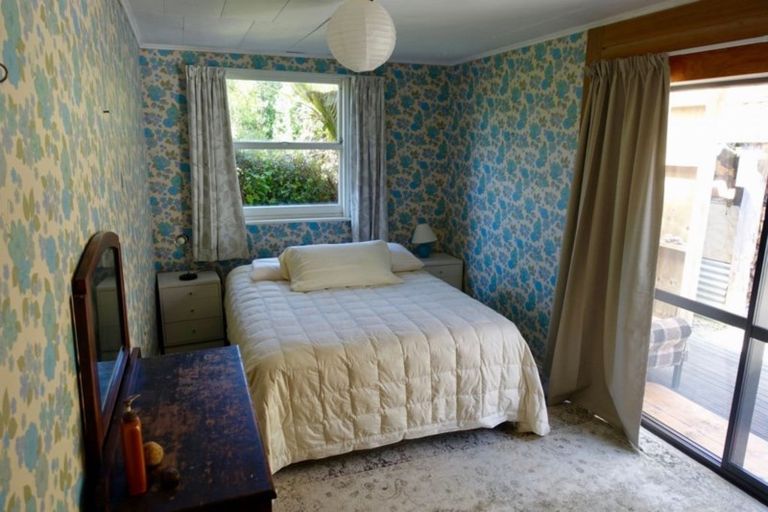 Photo of property in 67 Glasseye Drive, Little Wanganui, Karamea, 7893