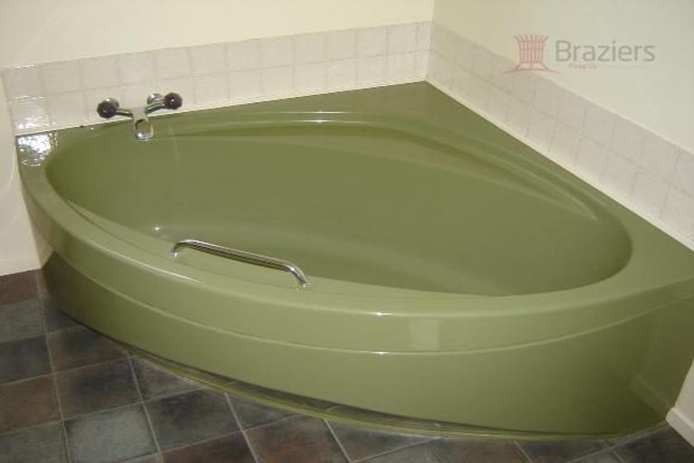 Photo of property in 250 Centaurus Road, Saint Martins, Christchurch, 8022