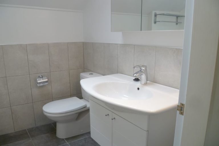 Photo of property in 3 Walter Street, Te Aro, Wellington, 6011