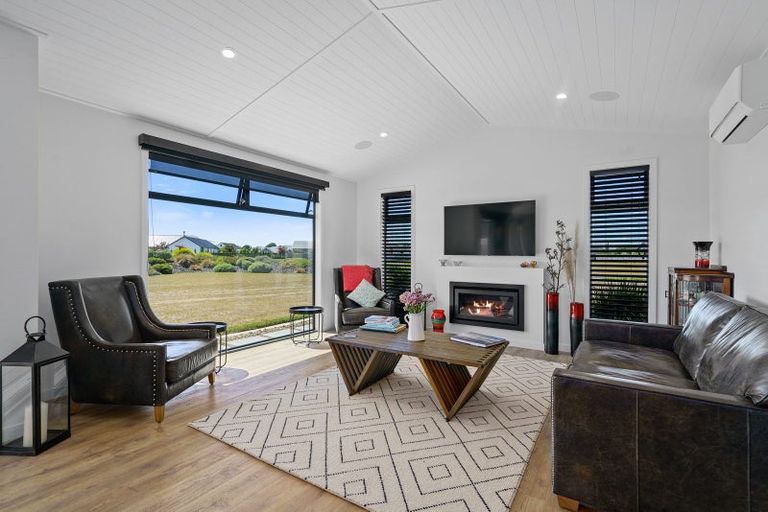 Photo of property in 18 Artistic Avenue, Leamington, Cambridge, 3432