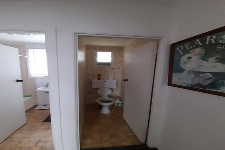 Photo of property in 183 Balmoral Drive, Tokoroa, 3420