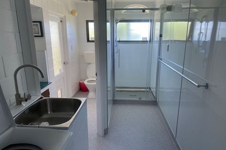 Photo of property in 71 Forrester Drive, Welcome Bay, Tauranga, 3112