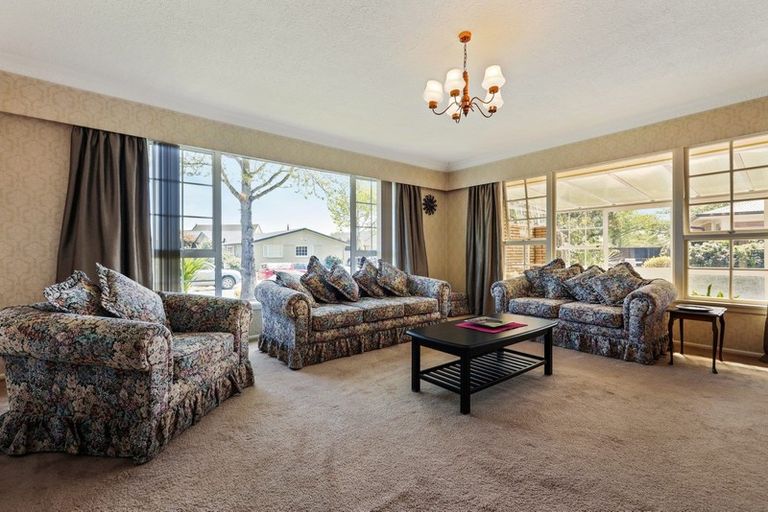 Photo of property in 29 Lynfield Avenue, Ilam, Christchurch, 8041