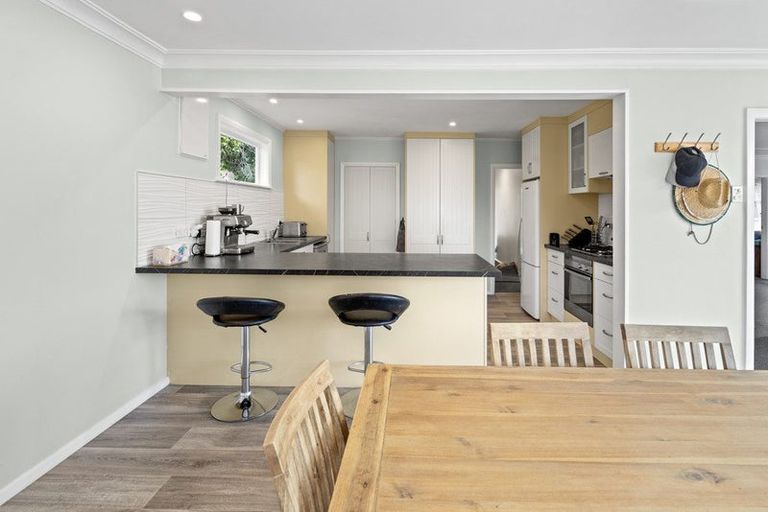 Photo of property in 111 South Road, Solway, Masterton, 5810