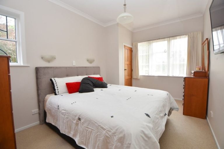 Photo of property in 249 High Street South, Carterton, 5713