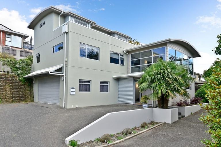 Photo of property in 41 Ranui Street, Dinsdale, Hamilton, 3204