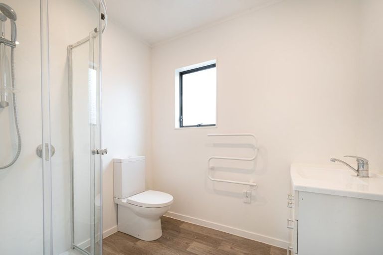 Photo of property in 10 Mabbett Lane, Waimauku, 0883