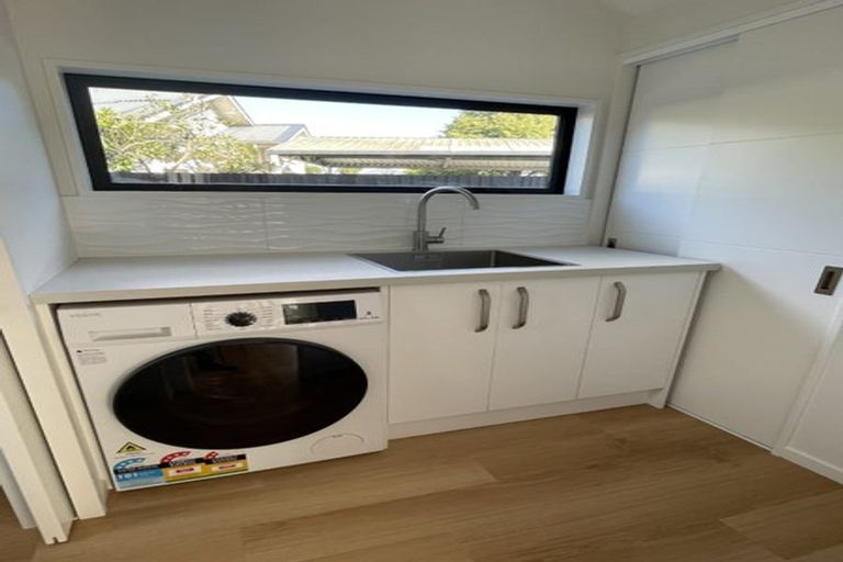 Photo of property in 1/4 Gambia Street, Papanui, Christchurch, 8053