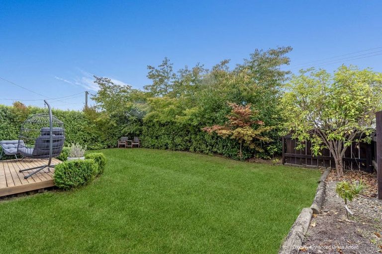 Photo of property in 149 Queen Victoria Street, Motueka, 7120