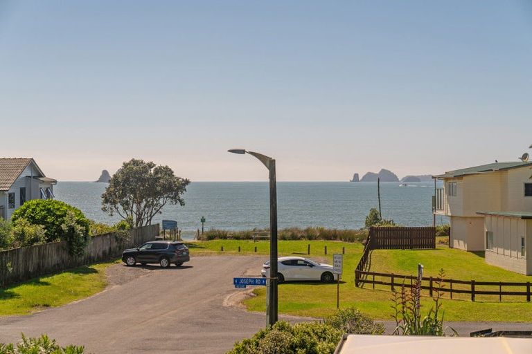 Photo of property in 21 Leah Road, Wharekaho, Whitianga, 3592