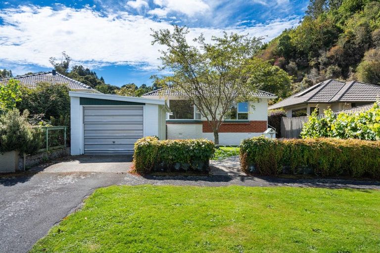 Photo of property in 9 Harden Street, Woodhaugh, Dunedin, 9010