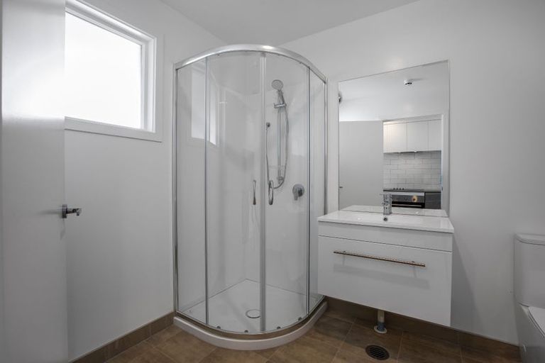 Photo of property in 5/61 Pragma Rise