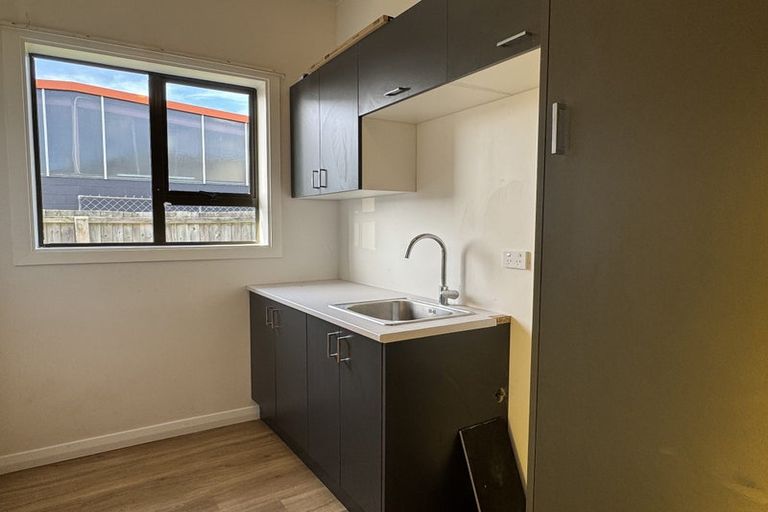 Photo of property in 121 North Avon Road, Richmond, Christchurch, 8013