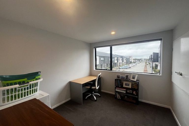 Photo of property in 47 Ivy Nola Way, Henderson, Auckland, 0612