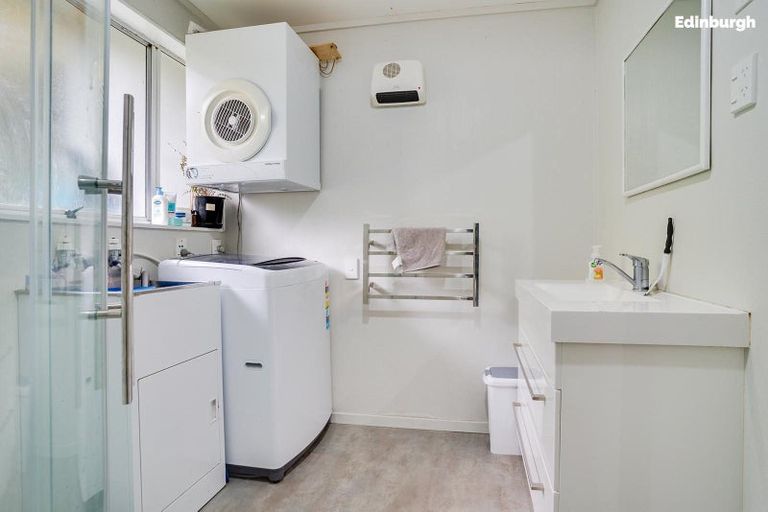 Photo of property in 4/84 Warrender Street, North Dunedin, Dunedin, 9016