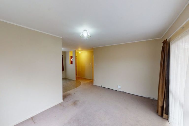 Photo of property in 1/10a Druces Road, Wiri, Auckland, 2104