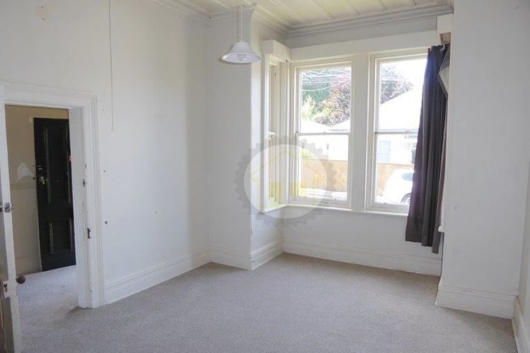 Photo of property in 35 Carlyle Street, North East Valley, Dunedin, 9010