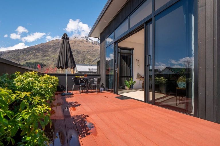 Photo of property in 117 Stalker Road, Lower Shotover, Queenstown, 9304