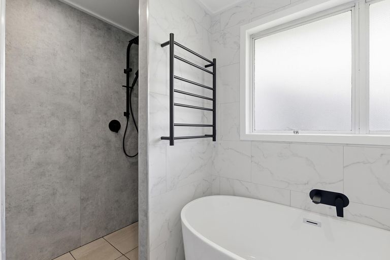 Photo of property in 38 Burwood Road, Matamata, 3400